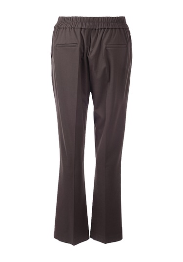 Pantolon Ekol 26kekl01085 Kahve