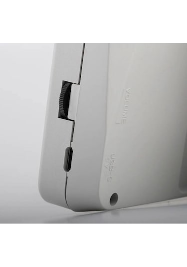 Pilli 8 Makam Ezan Okuyan Masa Saati Ac2016