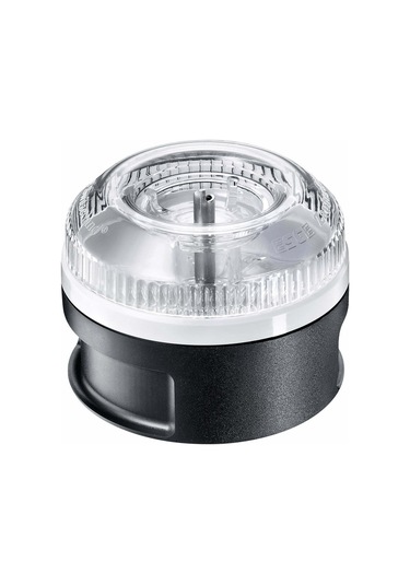 Bamix M200 BBQ 200 W Blender Seti