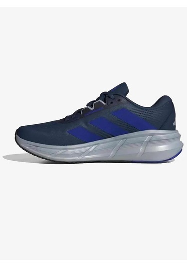 Adidas Jp6602 Questar 3 M Erkek Koşu Ayakkabısı Siyah