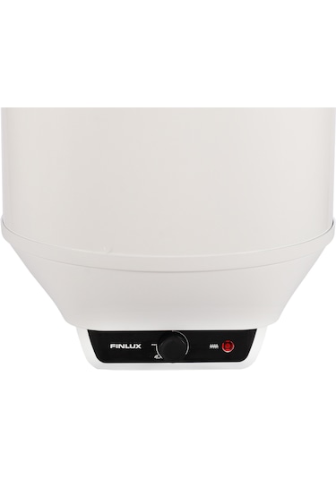Finlux FN 65 MK 65 L Termosifon
