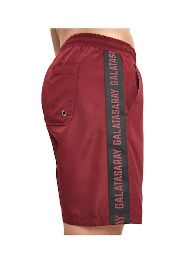 Galatasaray Erkek Deniz Şort E241152