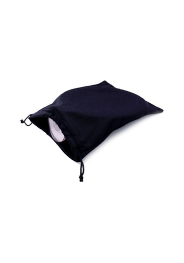 Unıq Vantuzlu Ayna, Led Işık Ve X10 Büyütme, Beyaz Diğer