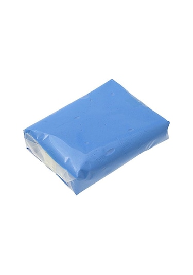 Divortex Yüzey Temizleme Kil Hamuru - Clay Bar 150 Gr.