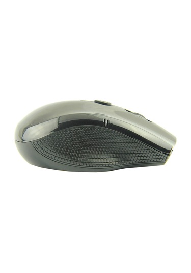 Dexim MW-007 Kablosuz Optik Mouse