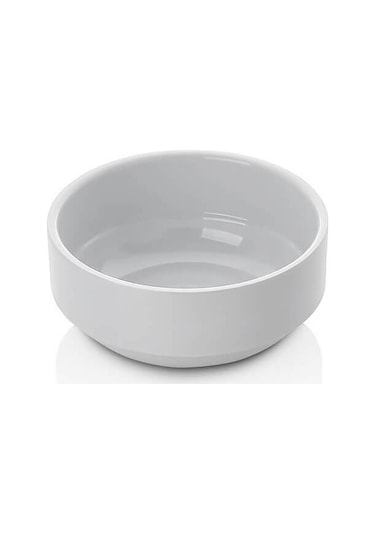 Ermiya 6 Ad Melamin Termostar Joker Kase 12*5 Cm