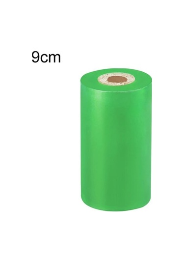 Rogfer Bahçe Aşılama Bant Meyve Ağacı Fide Kendi Yapışkan Sargısı, Boyut:9 Cm