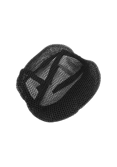 Shineyee Honda Nc750x/nc700x İçin Konforlu Ve Hava Geçirgen Motosiklet Sürüş Koltuğu Kılıfı