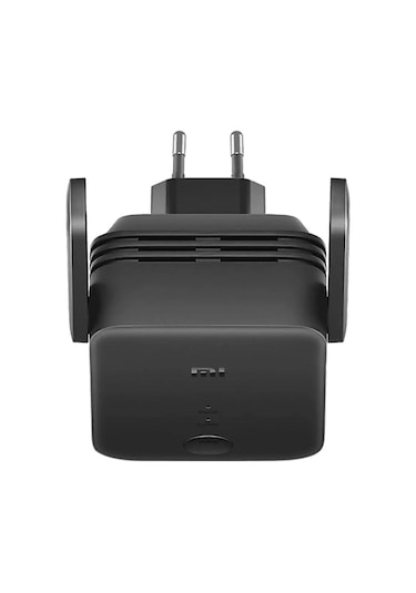 Xiaomi Mi Wi-Fi Range Extender AC1200 Menzil Genişletici