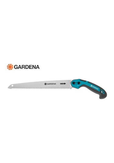 Gardena 8745 Bahçevan Testeresi 300p