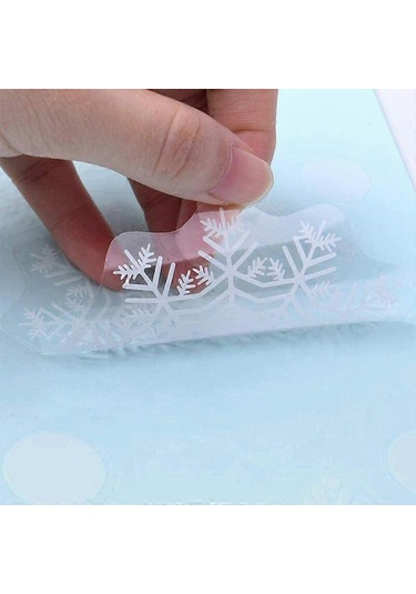 Noel Dekorasyonu, Noel Süsleri, Açık Hava Noel Dekorasyon Fikirleri, Noel Süsleri 2023, Noel Dekorasyon Fikirleri 2023