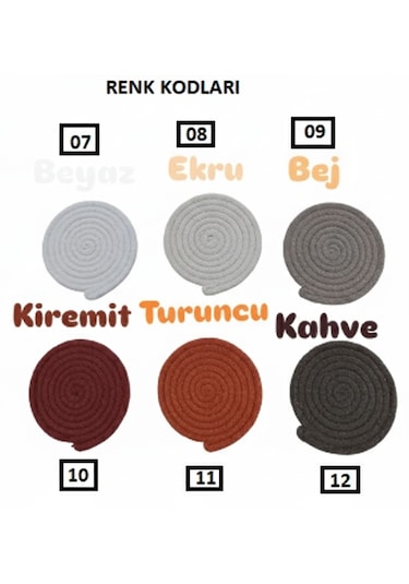 Köpek Yatağı Ve Paspası Bej