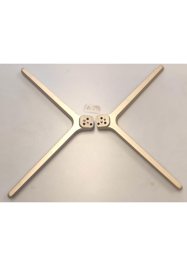 Sunny , Sn70led88/0227 , Ayak , Stand , Masaüstü Ayak Aparatı