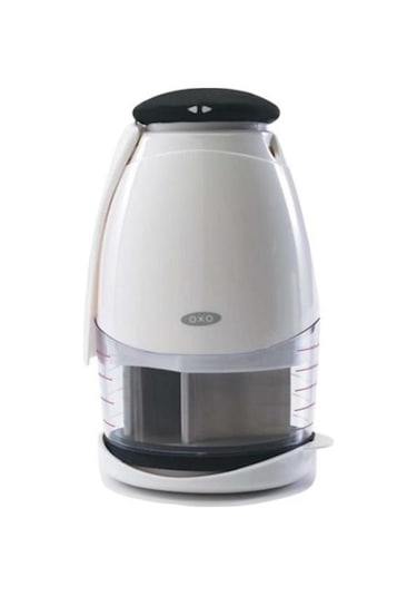 Oxo 1057959 Doğrayıcı