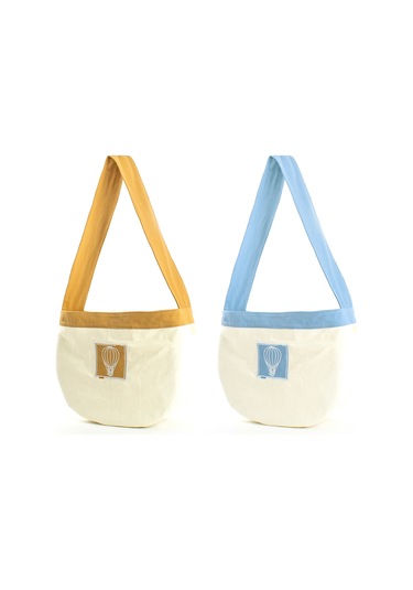 Geeksen Kedi Çantası Evcil Hayvan Çantası Kedi Seyahat Çantası Taşınabilir Kanvas Omuz Çantası Mavi Lyc08031-01f-cs12