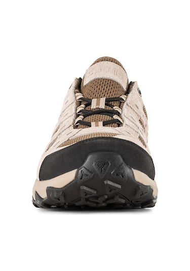 Lowa 5.11 Ranger 2.0 Dark Coyote/khakı Ayakkabı Kahve