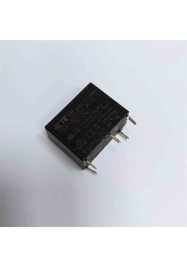 Pch-105d2h 5v 5a 5pın Te Kombi Röle
