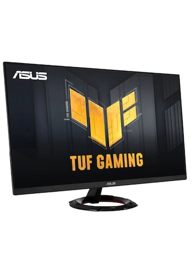 Asus TUF Gaming VG249Q3R 23.8" 1 MS 180 Hz Full HD Adaptive Sync Fast IPS Gaming Monitör