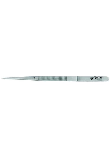 Rico 025-rc7768 Alman Tip Orta Cımbız