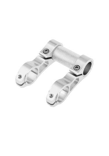 Suntek Ayarlanabilir Katlanır Bisiklet Gidon Genişletici Kök 001