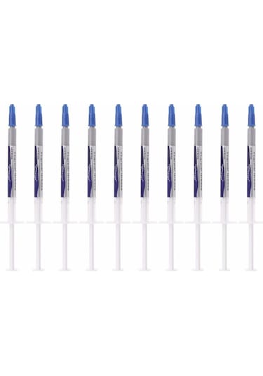 Termal Macun Hy510 1Gr 1.93W/M K Gri Küçük Boy