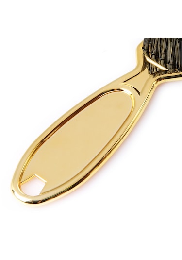 Suntek Sakal Bıyık Yağı Baş Fırçası Erkekler Için Tarak