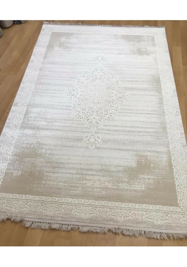 Merinos Halı Rodin Serisi 19770 060 Tüm Ebatlar