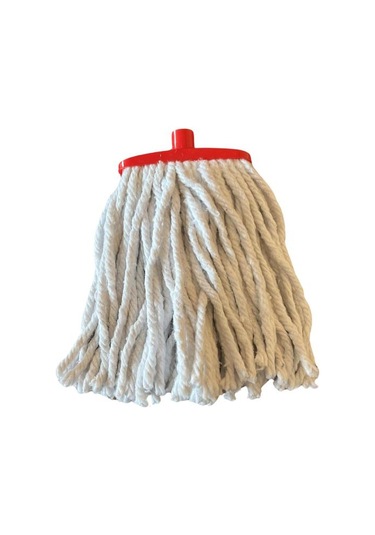 Üçpınar İp Paspas Geniş