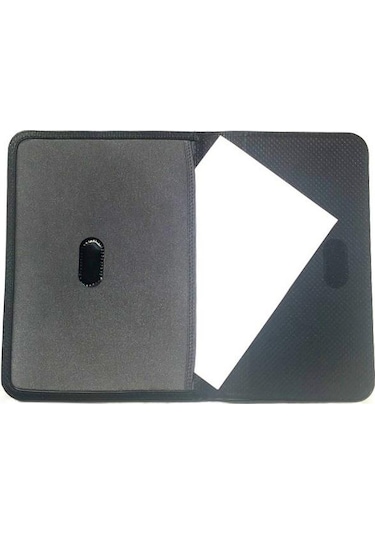 iPad Uyumlu Air 2 Sıfr Tablet Kılıfı (Vsgptpb)