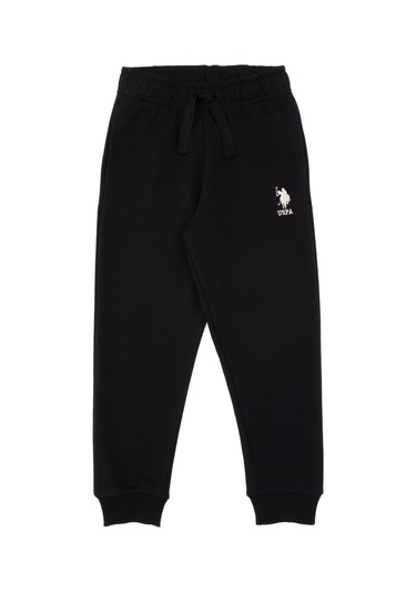 U.s. Polo Assn. Erkek Çocuk Su Yeşili Pijama Takım 50318682-vr048 Su Yesılı