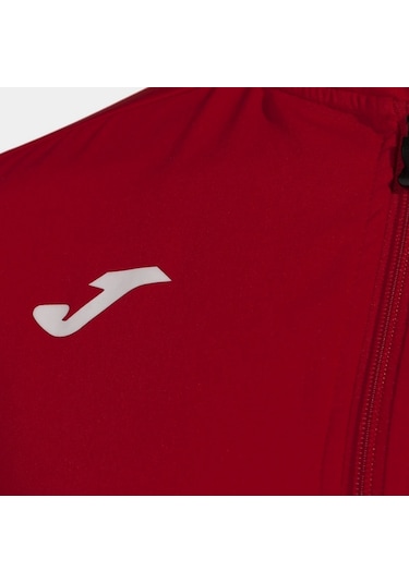 Joma 103211.601-20.067 Montreal Erkek Yelek Renkli
