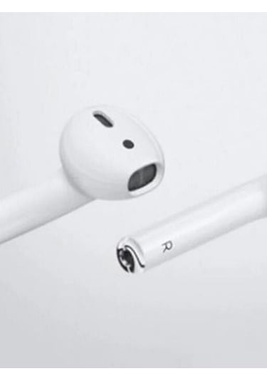 Airpods 2. Nesil Iphone-android Uyumlu Bluetooth Kulaklık