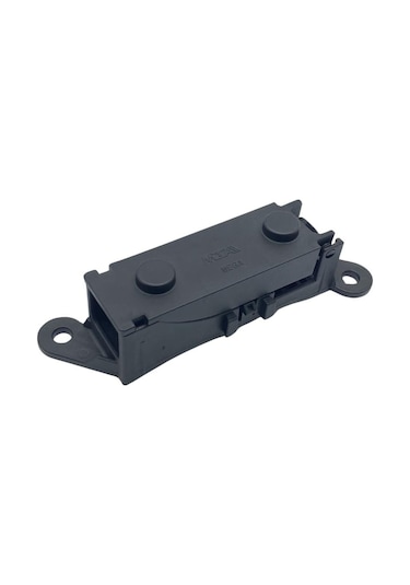 Mta Megaval Sigorta Yuvası 30 90 Mm