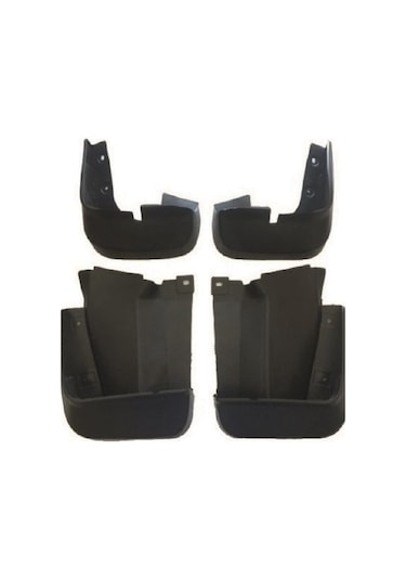 Honda Paçalık Civic 2006-2011 Fd6 Takım