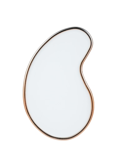 Samdoo Bayanlar İçin Tüm Vücut Ağrısız Tüy Alma Cihazı - Nanoteknoloji Mat Cam Tüy Kesici Parlak Mavi Çok Renkli