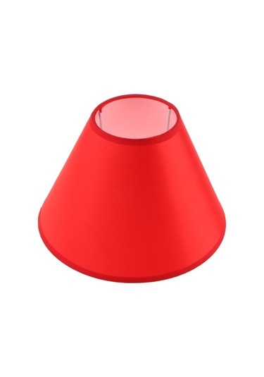 Agoodshop Modern Beish Ofised Laborated Için Ev Ofis Yatak Odası Ofis Dekor Siyah