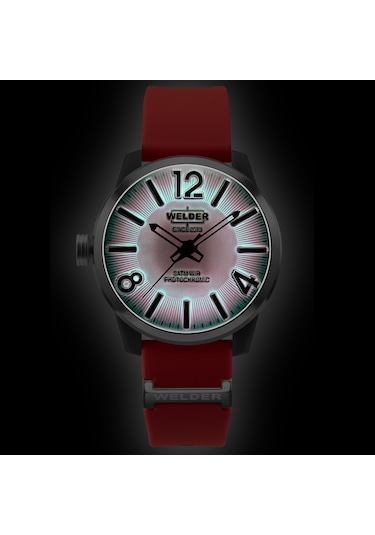 Welder Moody WWRL2003 Kadın Kol Saati