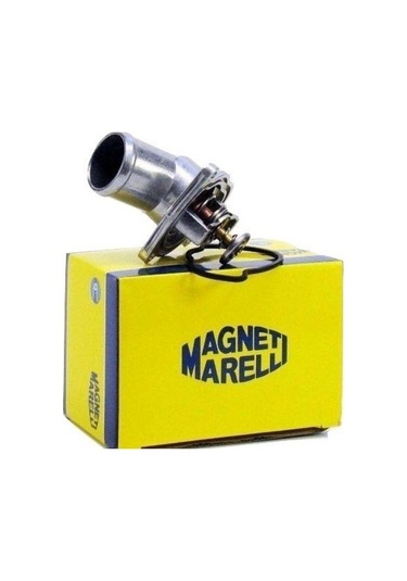 Opel Astra H 1.4 Twinport Termostat Magnetti Marelli Marka 359001200300