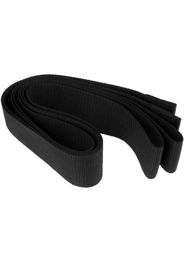 Suntek 2 Parça Ayakta Kürek Kurulu Sup Sörf Tahtası Garaj