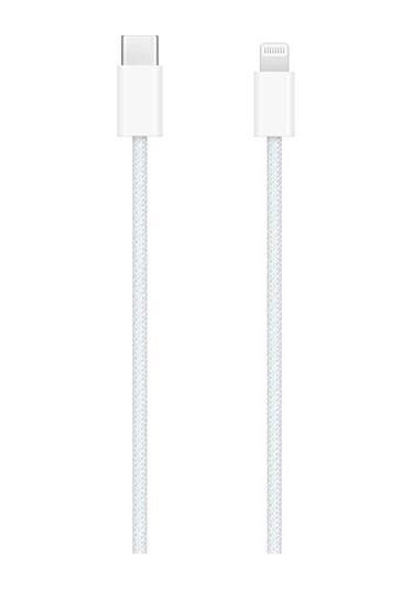 Apple MK2C3TQ/A Magic Keyboard Türkçe Q Klavye