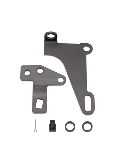 Gm 4l60e 4l80e İçin Otomatik Değiştirici Braket Ve Kol Kiti 75498'in Yerini Alıyor