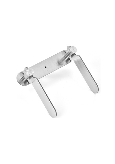 Lemestar Ahşap Merkezi Bulucu - Paslanmaz Çelik İçin Doğru Ölçüm Aleti 0-60mm / 40-100mm Seçenekli