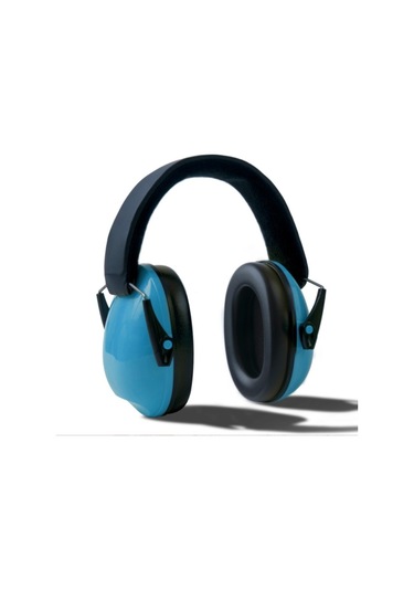 Gürültü Önleyici Premium Bebek Ve Ayarlanabilir Kaymaz