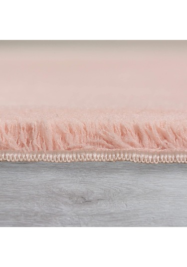 Jassrug Royal Halı 120X180 Pudra