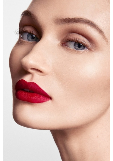 Pat Mcgrath Labs Dramatique Mega Dudak Kalemi, Mat Dudak Kalemleri Elson