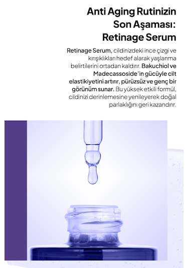 Phlab Retin Serum 30 ML