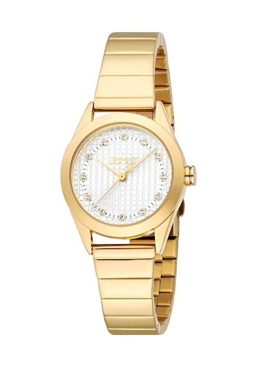 Esprit ES1L480M0055 Kadın Kol Saati