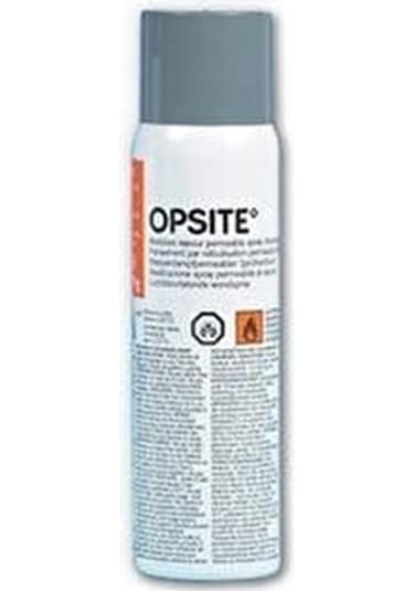 Smith Nephew Opsite Sprey 100 ML