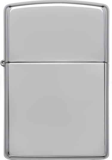 Zippo Çakmak Z-250