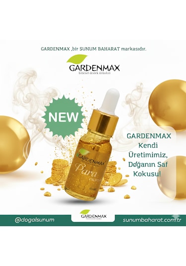 Buhurdanlık Esasnsı Para Diğer